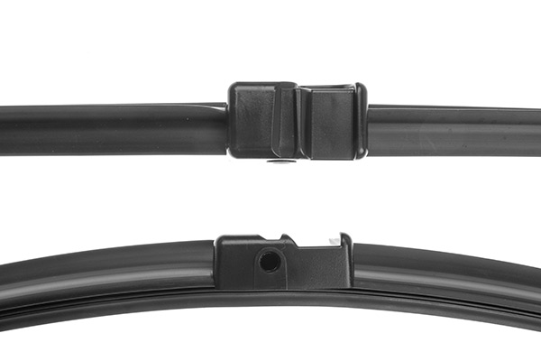 Lamela stergator DENCKERMANN VD10006